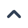 chevron-up